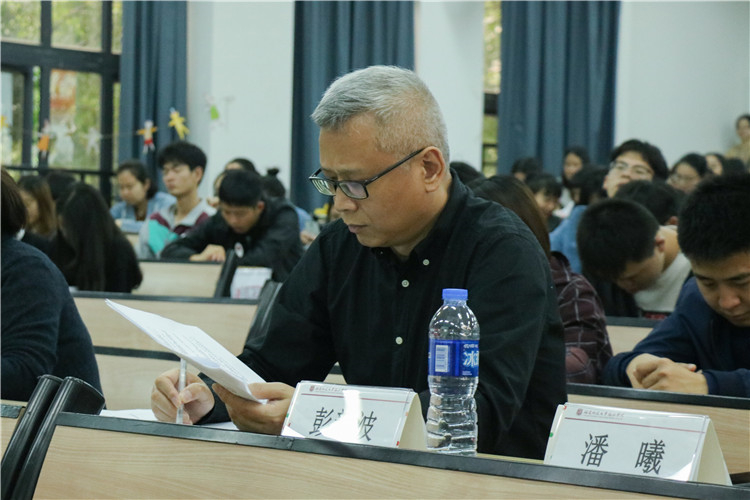 20190410 评委老师 马颖摄 (10).jpg