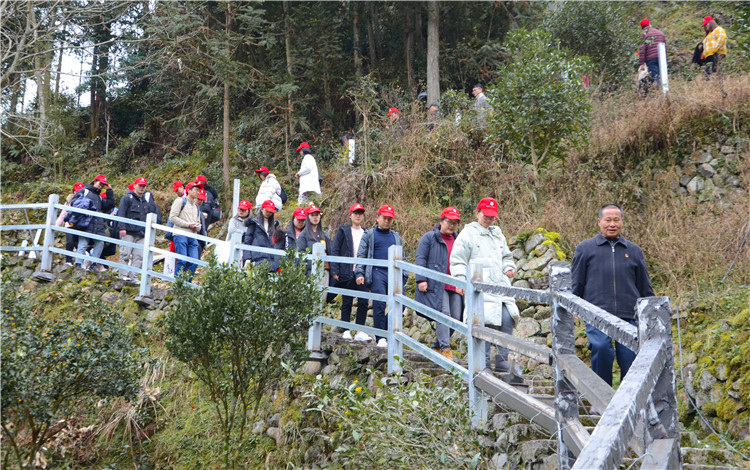 20190114经法师生在习大大走过的路上 陈漫 (11 - 11).jpg
