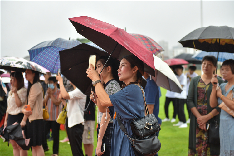 20210622学院2021届毕业季 刘宝飞-17.jpg