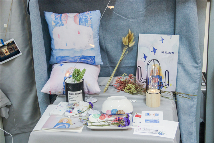 20190328艺术展 邱迎银 听见蓝衫 (1).jpg