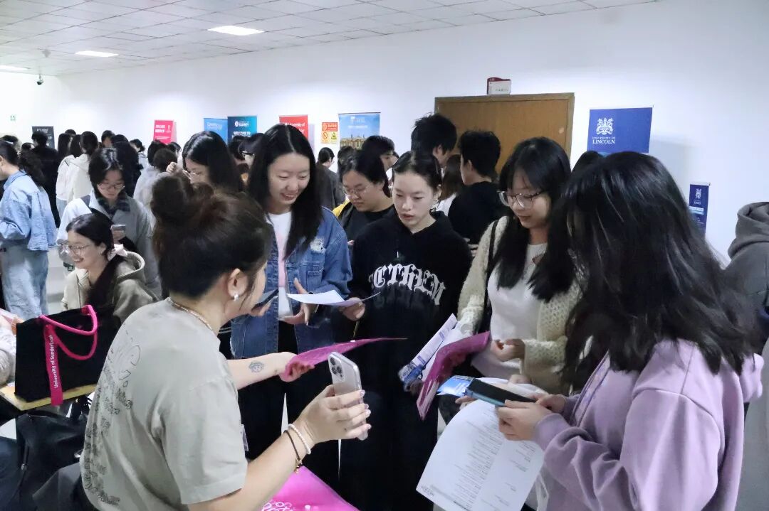 微信图片_20251104152051_1290_817.jpg