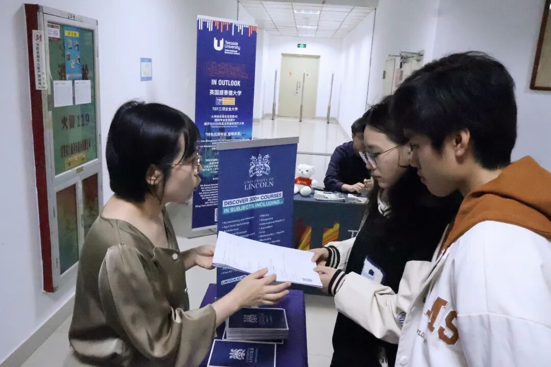 微信图片_20251104152055_1291_817.jpg