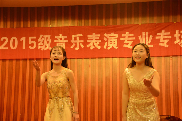 20131123 音乐会 蔡义源 (2).JPG