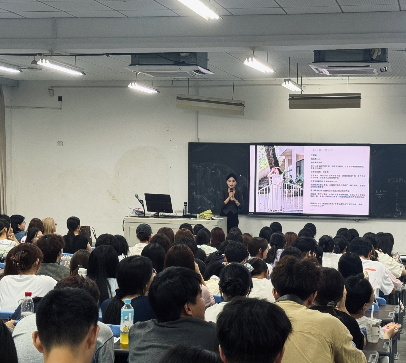 微信图片_20260920105142_35_315(1).jpg