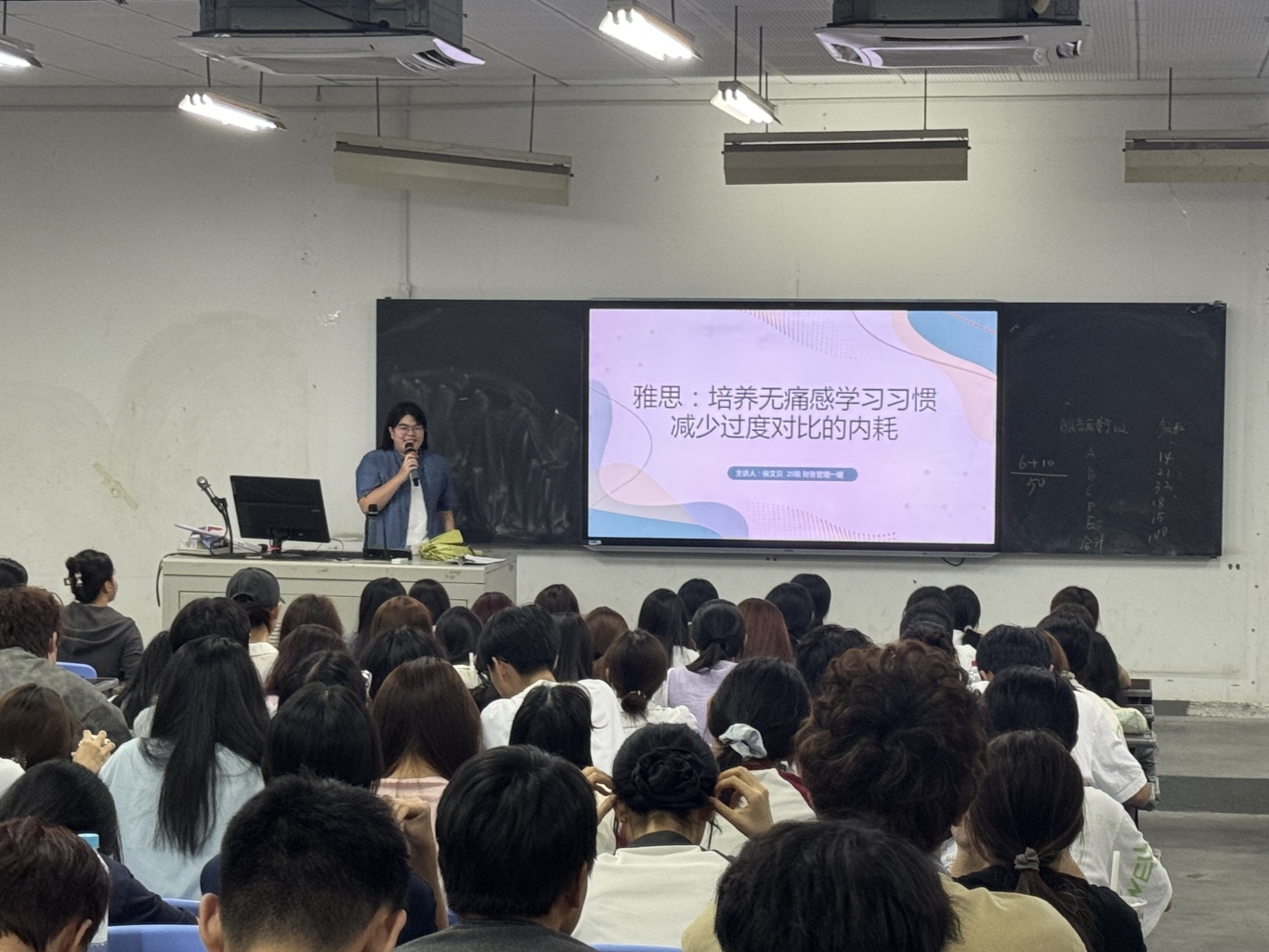 微信图片_20260920105959_18_317.jpg
