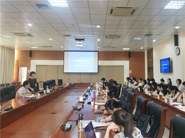 微信图片_20210607095553.jpg