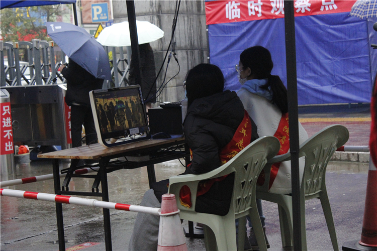 20220219 顺利返校!信息技术系学子安全有序返校 (3).JPG