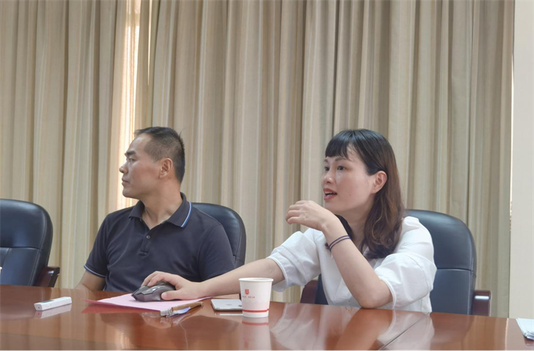 20210630《东南学术》副编审徐淑云解读经管类学术论文的撰写 (1).jpg