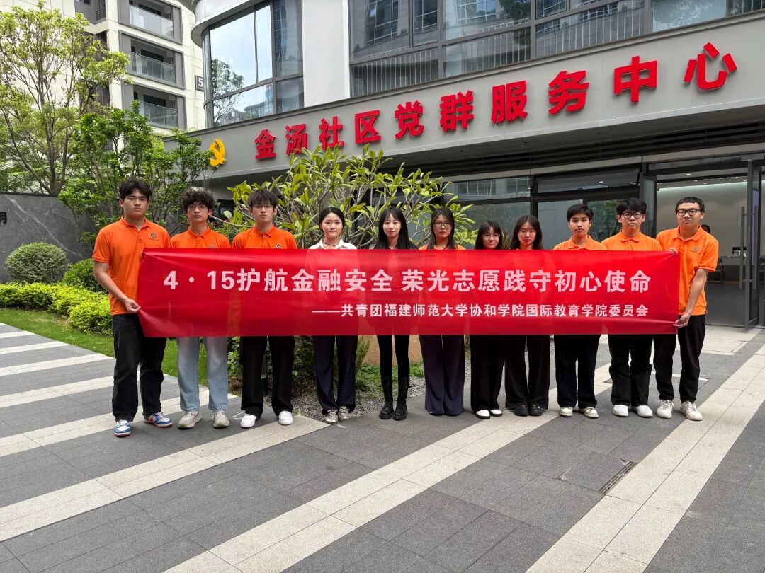 微信图片_20260416110758_253_2742.jpg