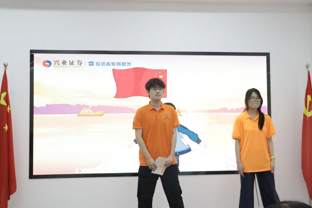 微信图片_20260416110715_243_2742.jpg