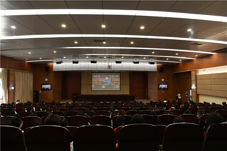 20210701协和学院观看庆祝中国共产党成立100周年大会直播 (1).JPG