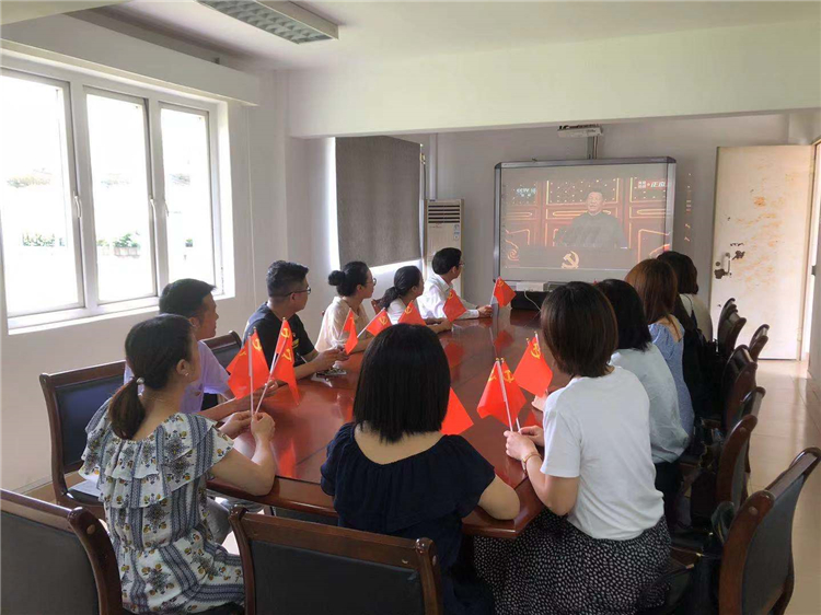 文化产业系.jpg