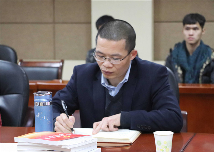 20180105习十九大报告 论创新创业之道 (4).JPG