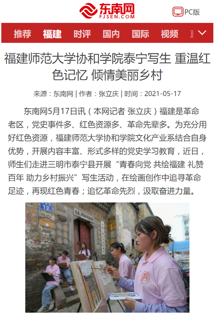 a22bfdaa27943c7f41a041034e5d063.png