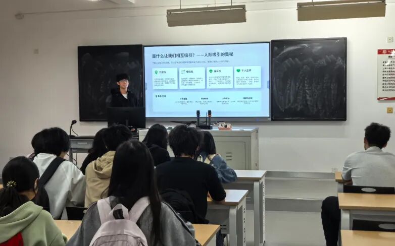 微信图片_20260522120559_127_5.jpg