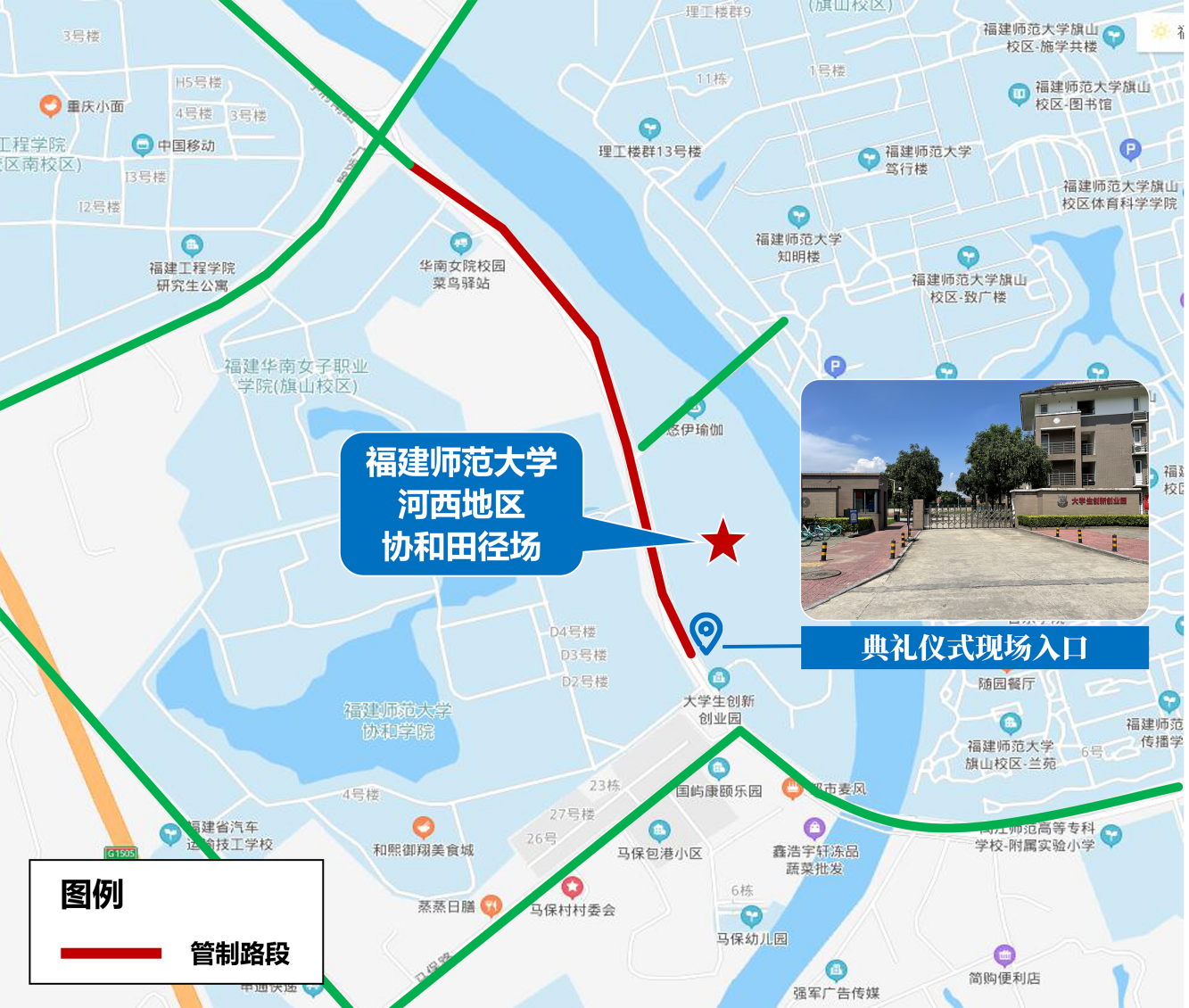 说明:a71a3b4bcf5ab5cb351c8370c6519d5