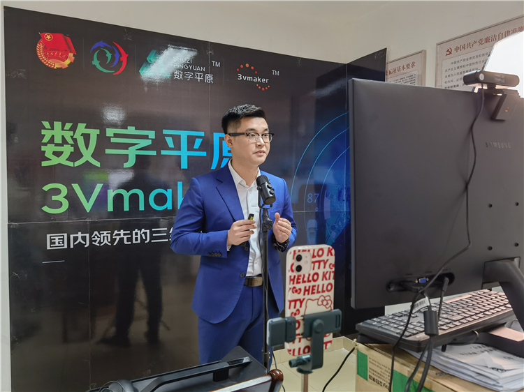 威宏讲述项目.jpg