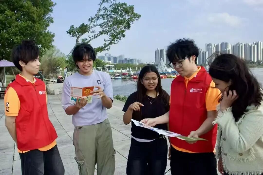 微信图片_20260408191503_128_2742.jpg