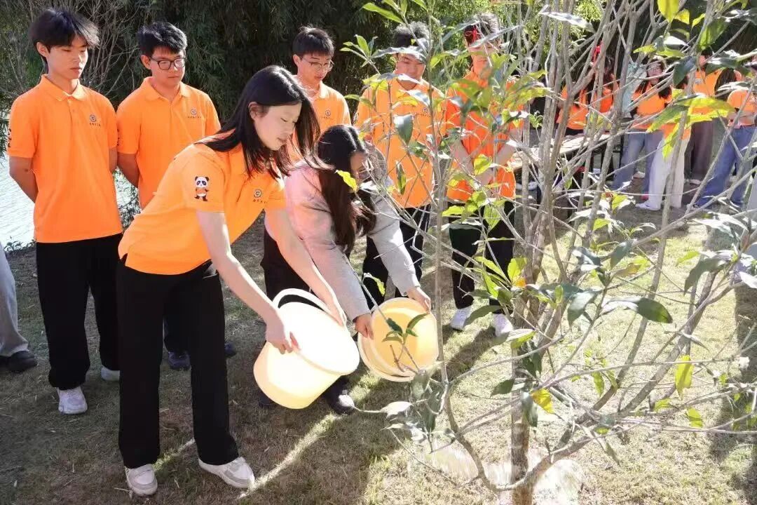 微信图片_20260408191153_121_2742.jpg