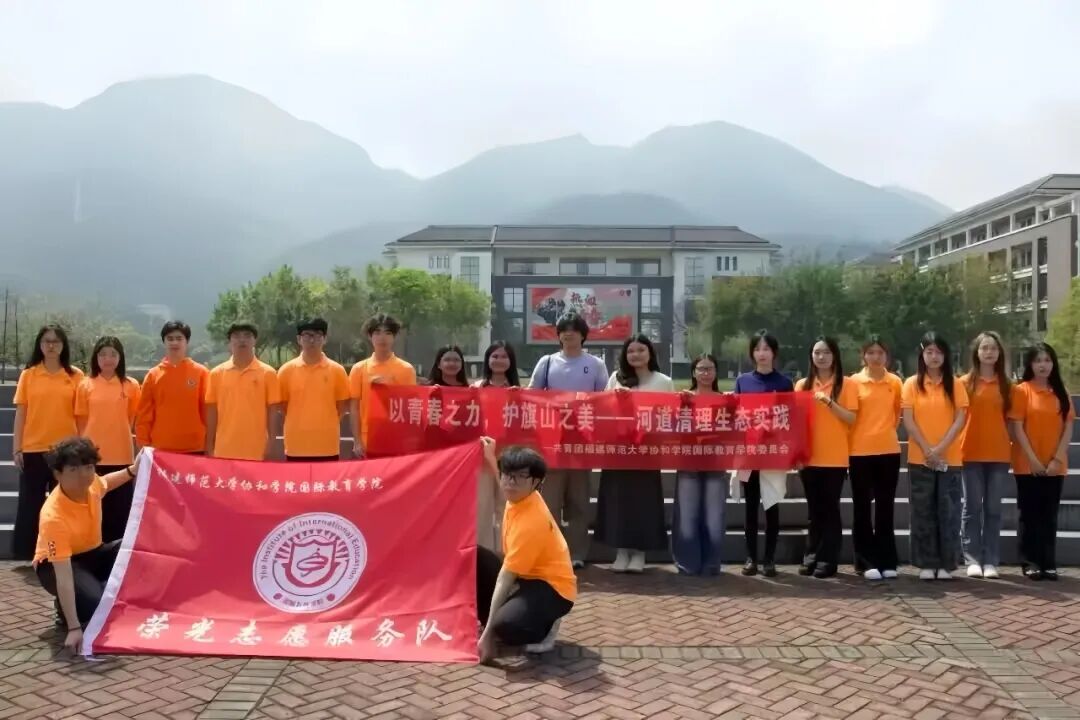 微信图片_20260409130126_132_2742.jpg