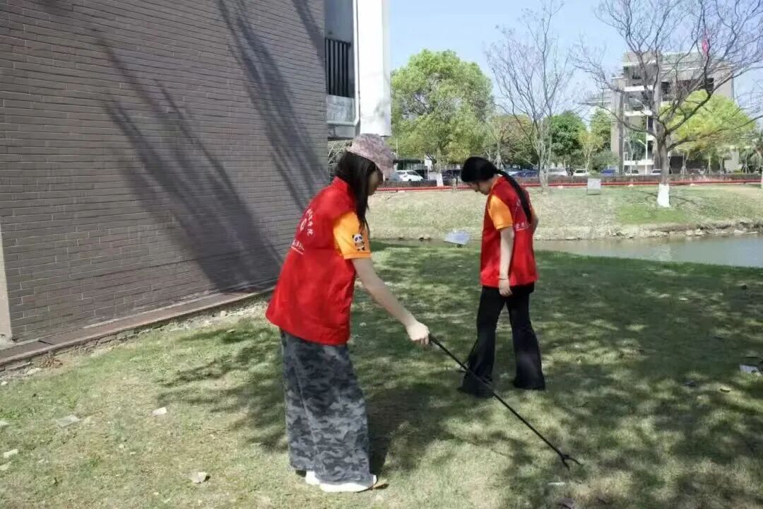 微信图片_20260408191454_127_2742.jpg