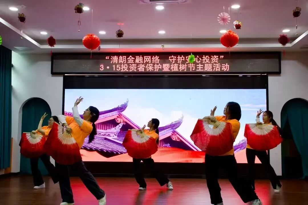 微信图片_20260408190955_119_2742.jpg