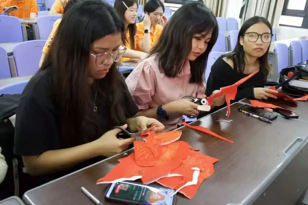 微信图片_20260408191410_126_2742.jpg
