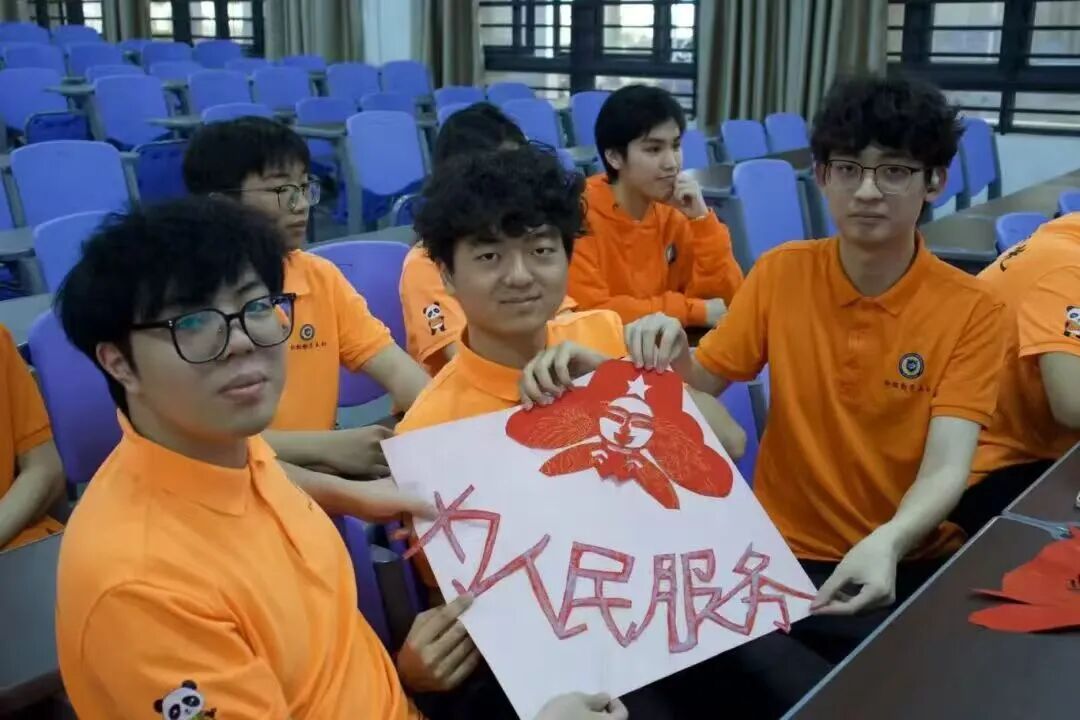 微信图片_20260408191400_125_2742.jpg