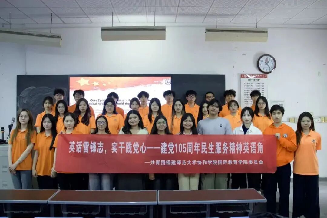a512cb9c32027e3b585d828f685ae18.jpg