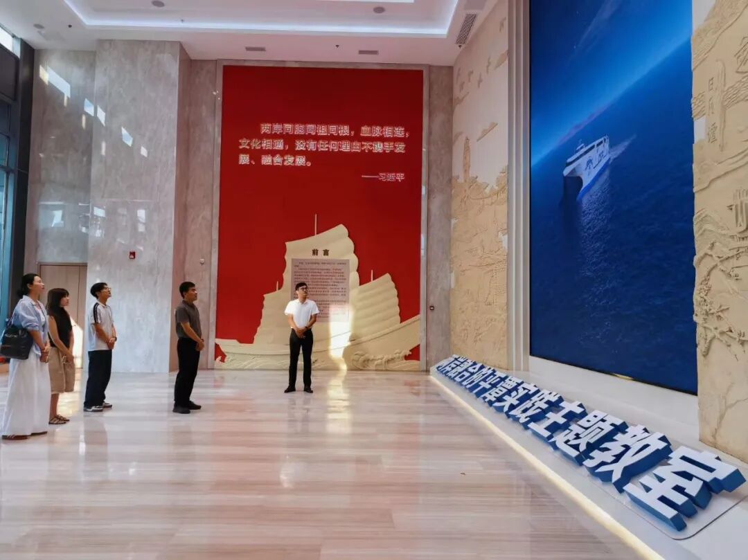 微信图片_2026-10-19_000409_344.jpg
