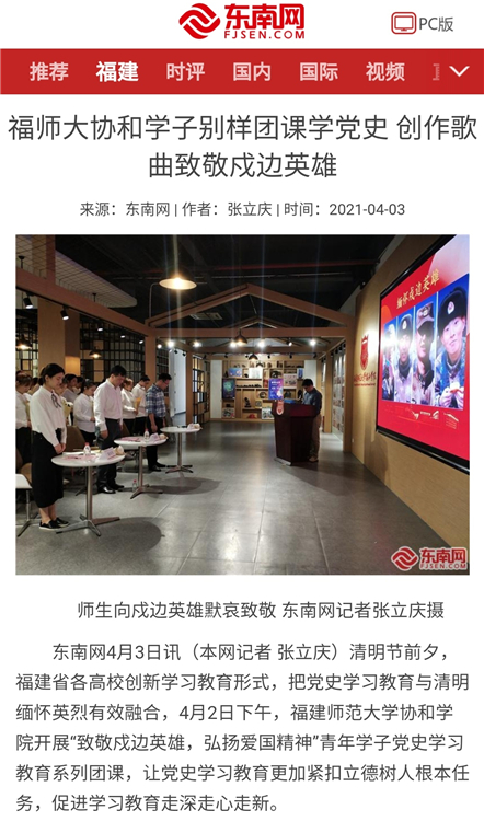 b769868eb56953c54d6850ce462c54c_副本.jpg