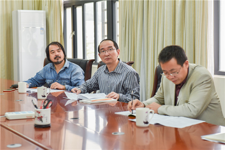 20181106 学院省级重大教改项目开题论证会 (4).JPG