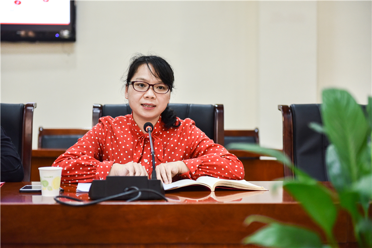 20190320学院召开意识形态与师德师风建设工作分析会 林响摄 (1).jpg