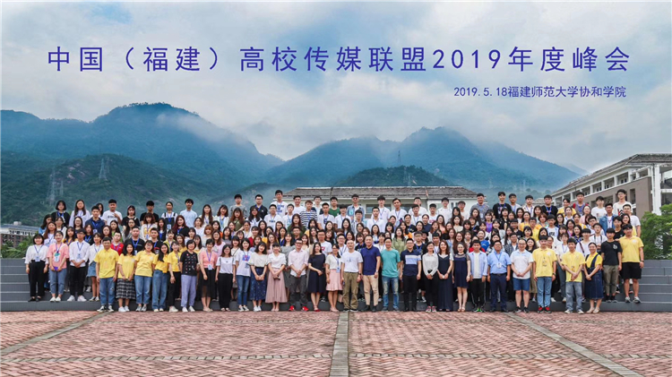 QQ图片20190520141429.jpg