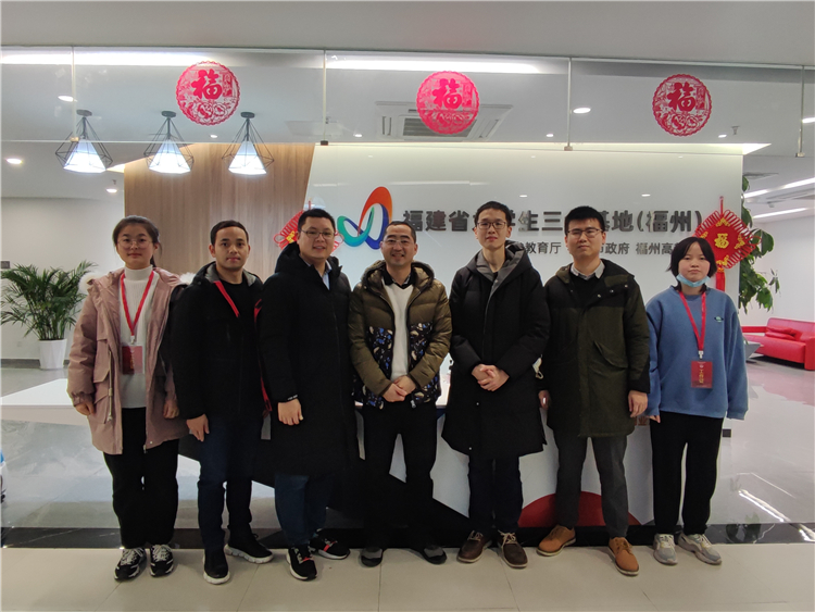 20220304创新创业学院赴福建省大学生三创基地(福州)学习调研.jpg