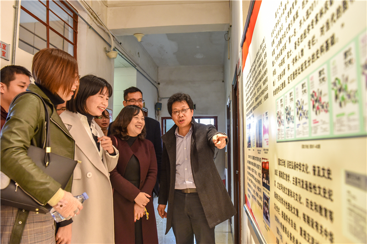 20190118学院部分部、系政工干部走访福建师范大学文学院 (3)_副本.jpg