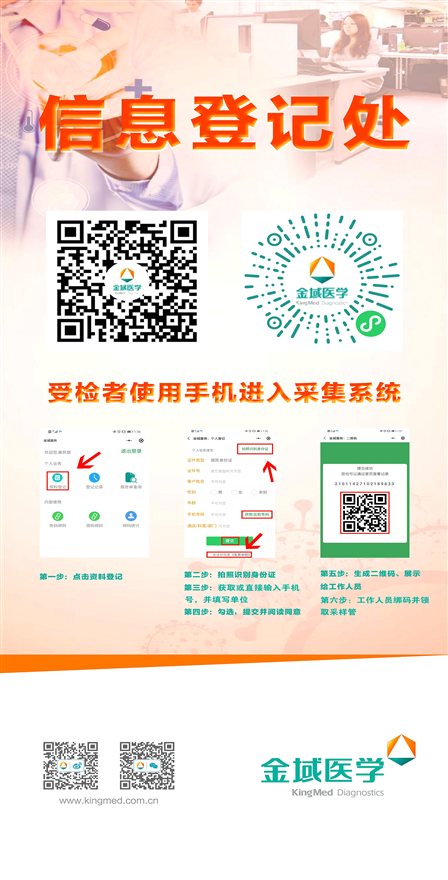0759416606a7a59abbc283d76f48338