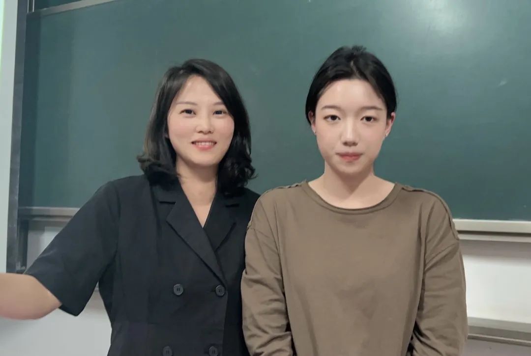 02国际教育学院 师：乐媛媛 生：张宇璐.jpg