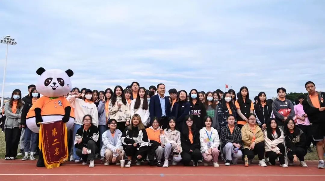 07院运会.jpg