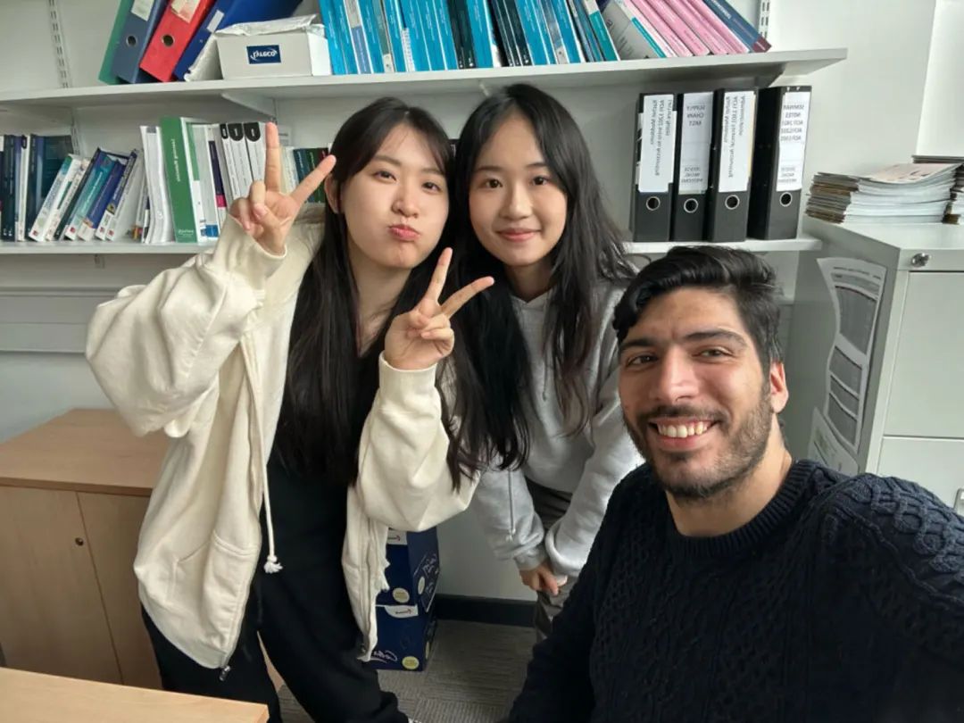 本人出国（境）留学相关活动电子照片4.jpg