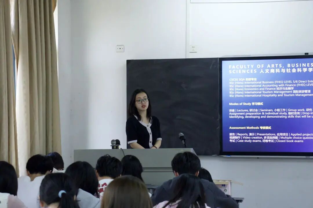 2ec23fb09f84b25a1867d6557e4d1e0a.jpg