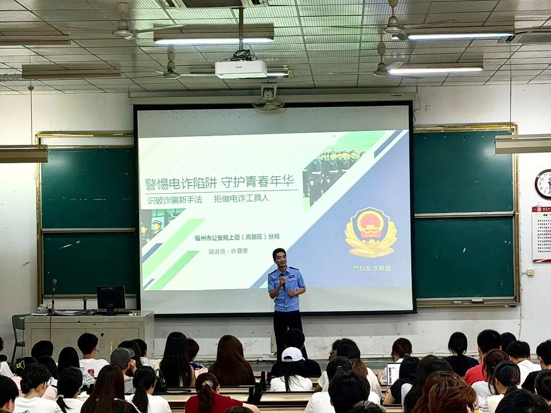 微信图片_20260923165918.jpg