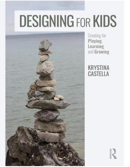 12、Designing for Kids12.jpg