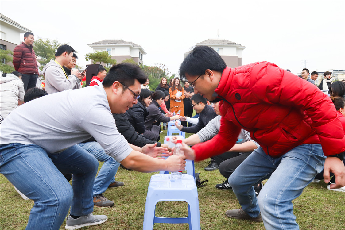 20181229 耳尖手快 苏曼雨摄.jpg