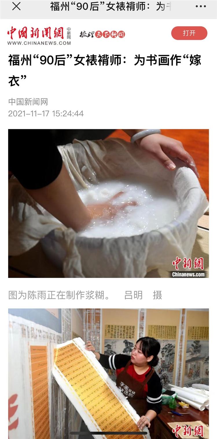 4ffd288bbf756e990b9d45adcd87eb7.jpg