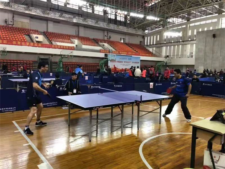 副院长王进安.jpg