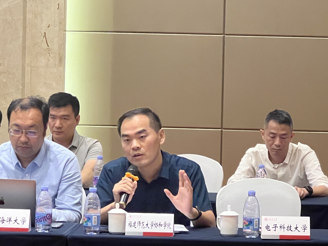 微信图片_20240530155434.jpg