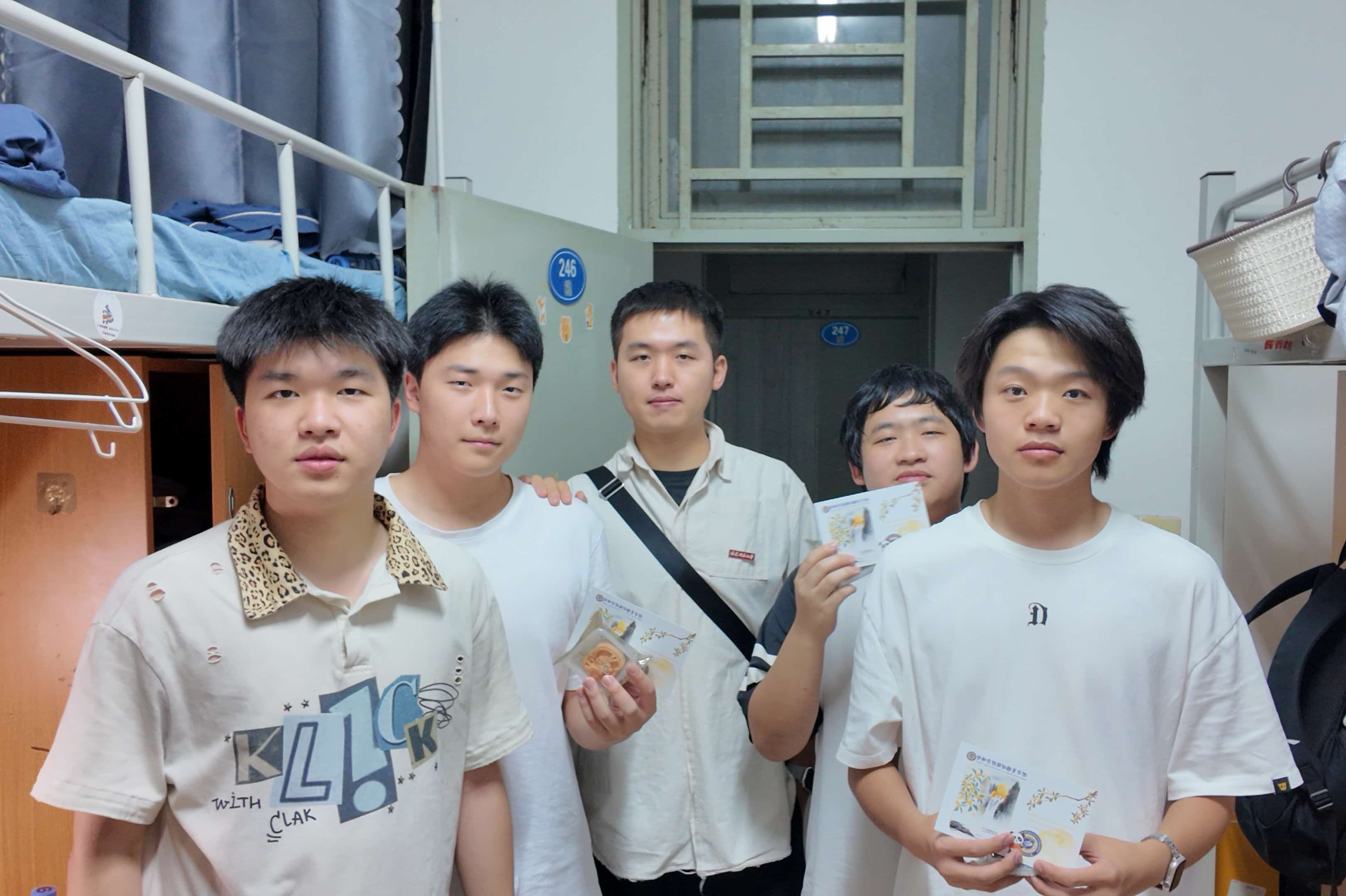 微信图片_20260922211046_136_10.jpg