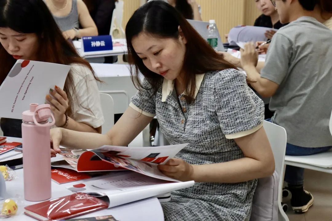 微信图片_20250518204910.jpg