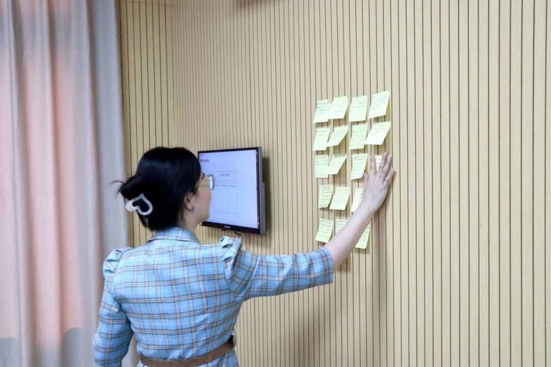微信图片_20250518205134.jpg